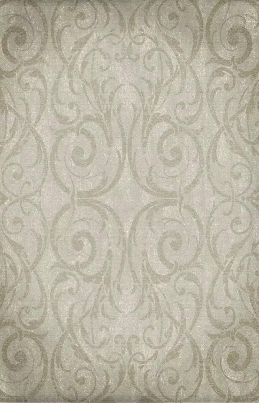 Carlisle 8X12 Ultracloth ( 96 X 144 Inch ) Backdrop
