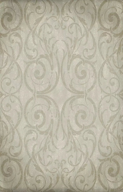 Carlisle 8X12 Ultracloth ( 96 X 144 Inch ) Backdrop