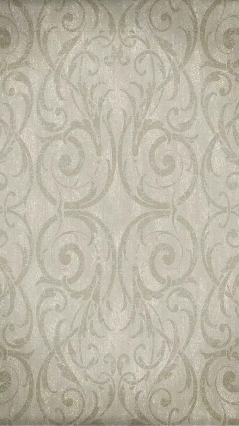 Carlisle 8X14 Ultracloth ( 96 X 168 Inch ) Backdrop