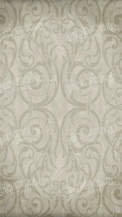 Carlisle 8X14 Ultracloth ( 96 X 168 Inch ) Backdrop