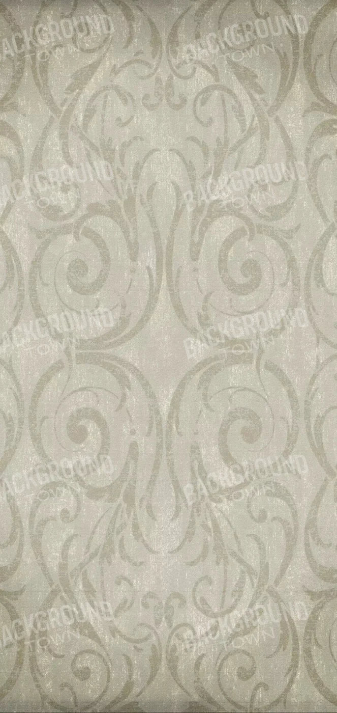 Carlisle 8X16 Ultracloth ( 96 X 192 Inch ) Backdrop