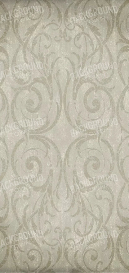 Carlisle 8X16 Ultracloth ( 96 X 192 Inch ) Backdrop