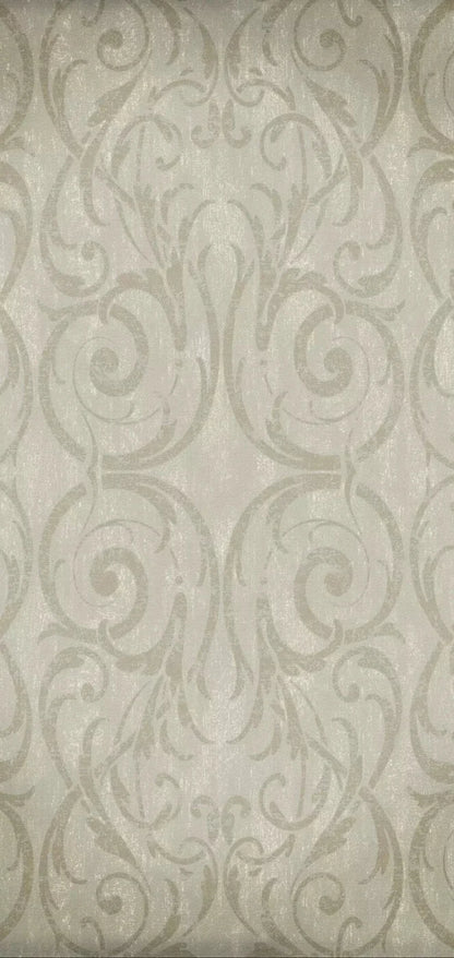 Carlisle 8X16 Ultracloth ( 96 X 192 Inch ) Backdrop