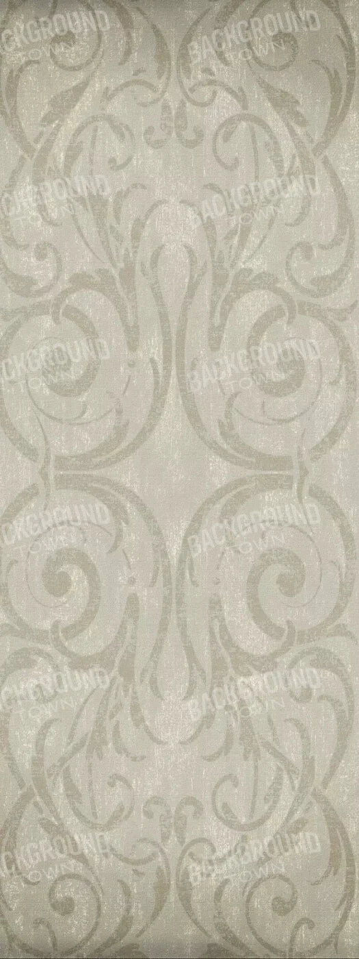 Carlisle 8X20 Ultracloth ( 96 X 240 Inch ) Backdrop