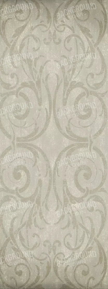 Carlisle 8X20 Ultracloth ( 96 X 240 Inch ) Backdrop