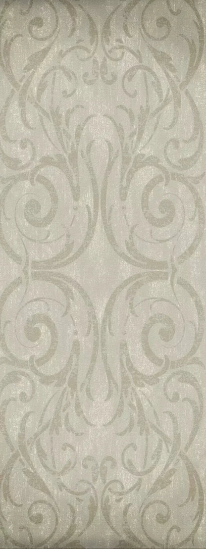 Carlisle 8X20 Ultracloth ( 96 X 240 Inch ) Backdrop