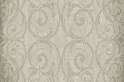 Carlisle 8X5 Ultracloth ( 96 X 60 Inch ) Backdrop