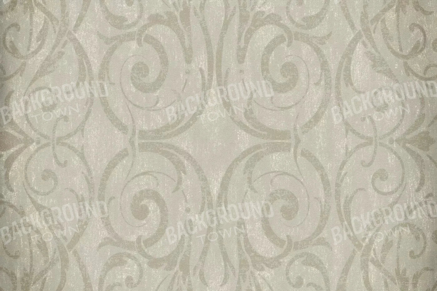 Carlisle 8X5 Ultracloth ( 96 X 60 Inch ) Backdrop