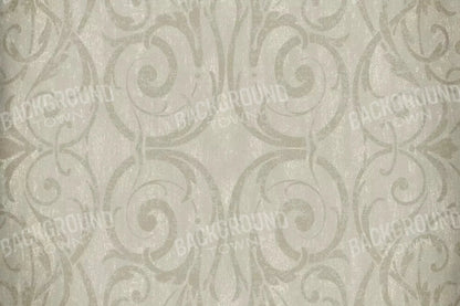 Carlisle 8X5 Ultracloth ( 96 X 60 Inch ) Backdrop