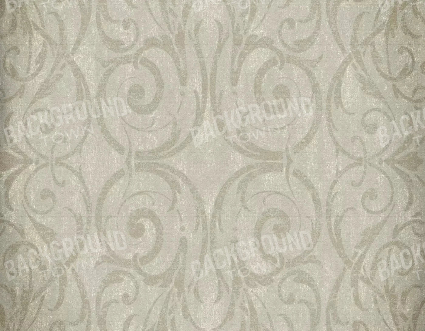 Carlisle 8X6 Fleece ( 96 X 72 Inch ) Backdrop