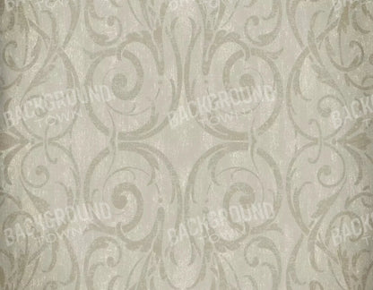 Carlisle 8X6 Fleece ( 96 X 72 Inch ) Backdrop