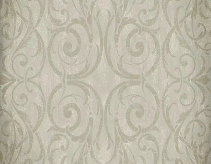 Carlisle 8X6 Fleece ( 96 X 72 Inch ) Backdrop