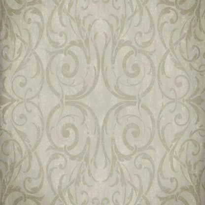 Carlisle 8X8 Fleece ( 96 X Inch ) Backdrop