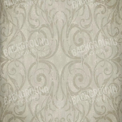 Carlisle 8X8 Fleece ( 96 X Inch ) Backdrop