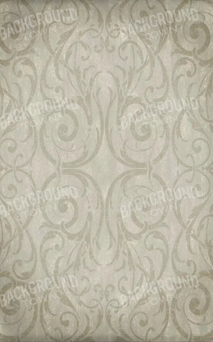 Carlisle 9X14 Ultracloth ( 108 X 168 Inch ) Backdrop