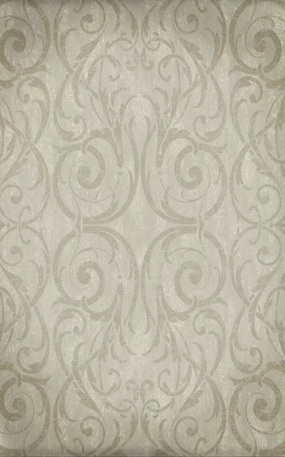 Carlisle 9X14 Ultracloth ( 108 X 168 Inch ) Backdrop