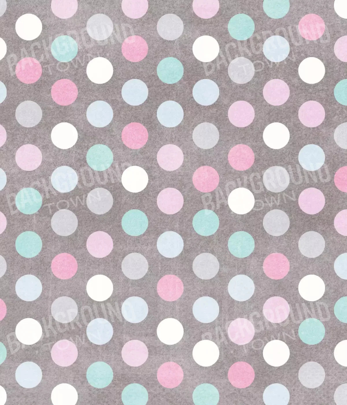 Carlita 10X12 Ultracloth ( 120 X 144 Inch ) Backdrop