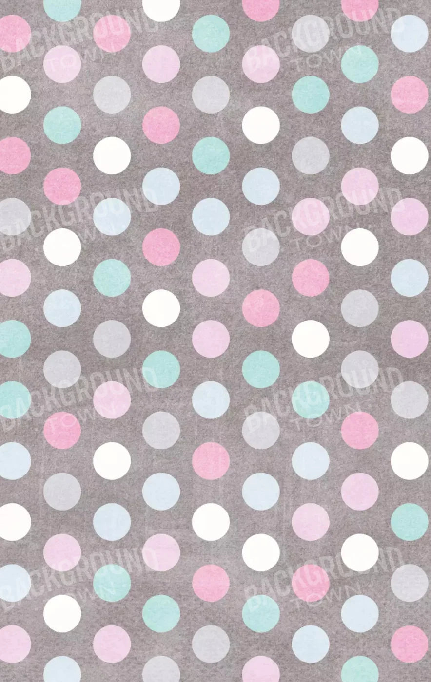 Carlita 10X16 Ultracloth ( 120 X 192 Inch ) Backdrop