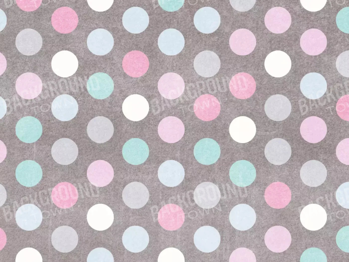 Carlita 10X8 Fleece ( 120 X 96 Inch ) Backdrop