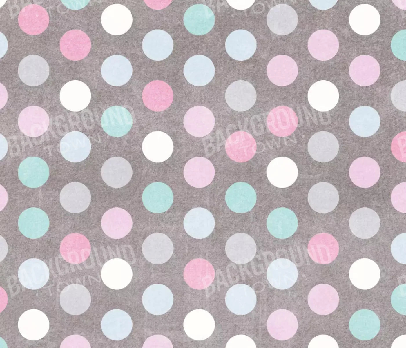 Carlita 12X10 Ultracloth ( 144 X 120 Inch ) Backdrop