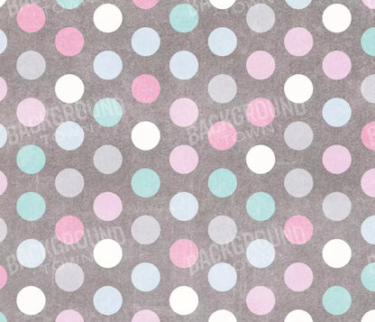 Carlita 12X10 Ultracloth ( 144 X 120 Inch ) Backdrop