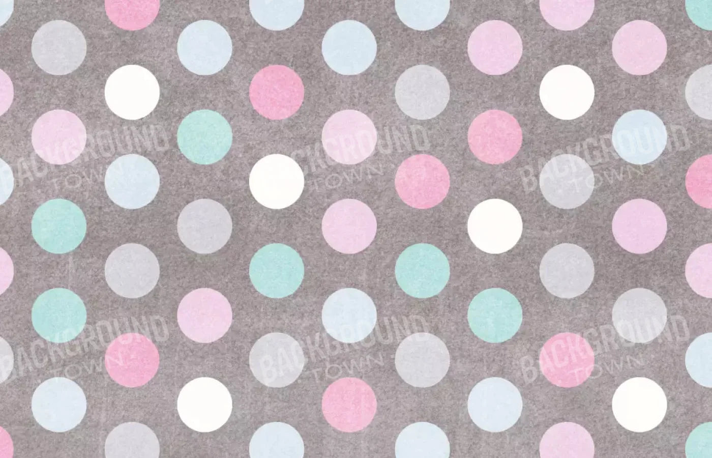 Carlita 12X8 Ultracloth ( 144 X 96 Inch ) Backdrop