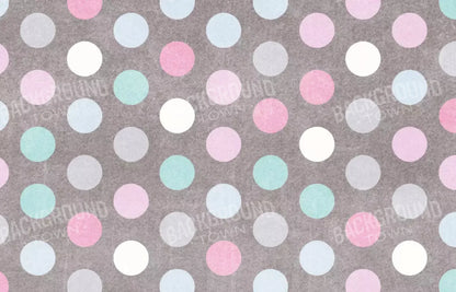 Carlita 12X8 Ultracloth ( 144 X 96 Inch ) Backdrop