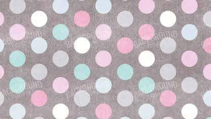 Carlita 14X8 Ultracloth ( 168 X 96 Inch ) Backdrop