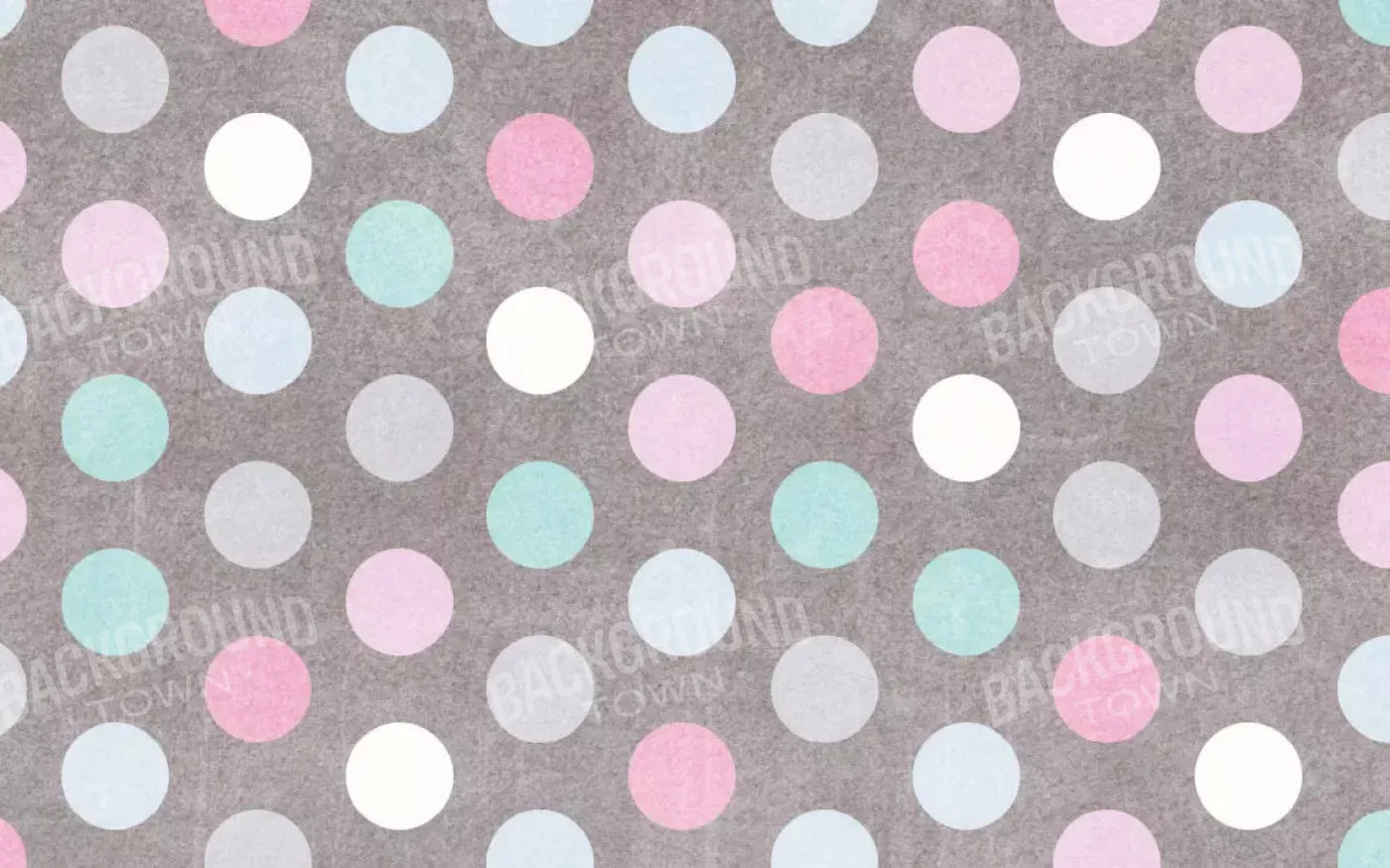 Carlita 14X9 Ultracloth ( 168 X 108 Inch ) Backdrop