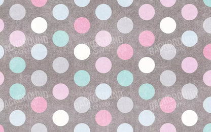 Carlita 14X9 Ultracloth ( 168 X 108 Inch ) Backdrop