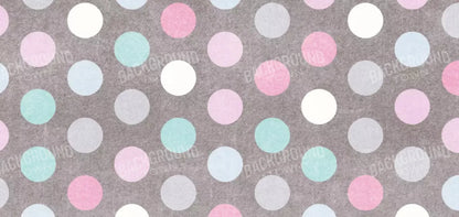 Carlita 16X8 Ultracloth ( 192 X 96 Inch ) Backdrop