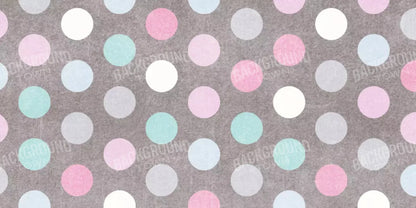 Carlita 20X10 Ultracloth ( 240 X 120 Inch ) Backdrop