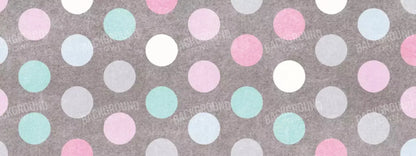 Carlita 20X8 Ultracloth ( 240 X 96 Inch ) Backdrop