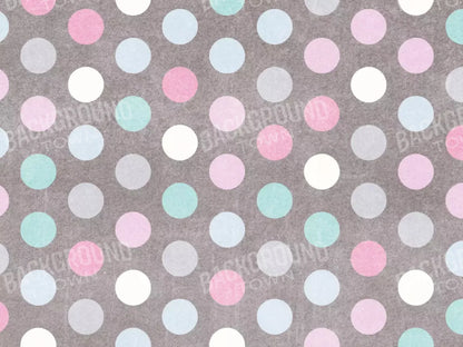 Carlita 68X5 Fleece ( 80 X 60 Inch ) Backdrop