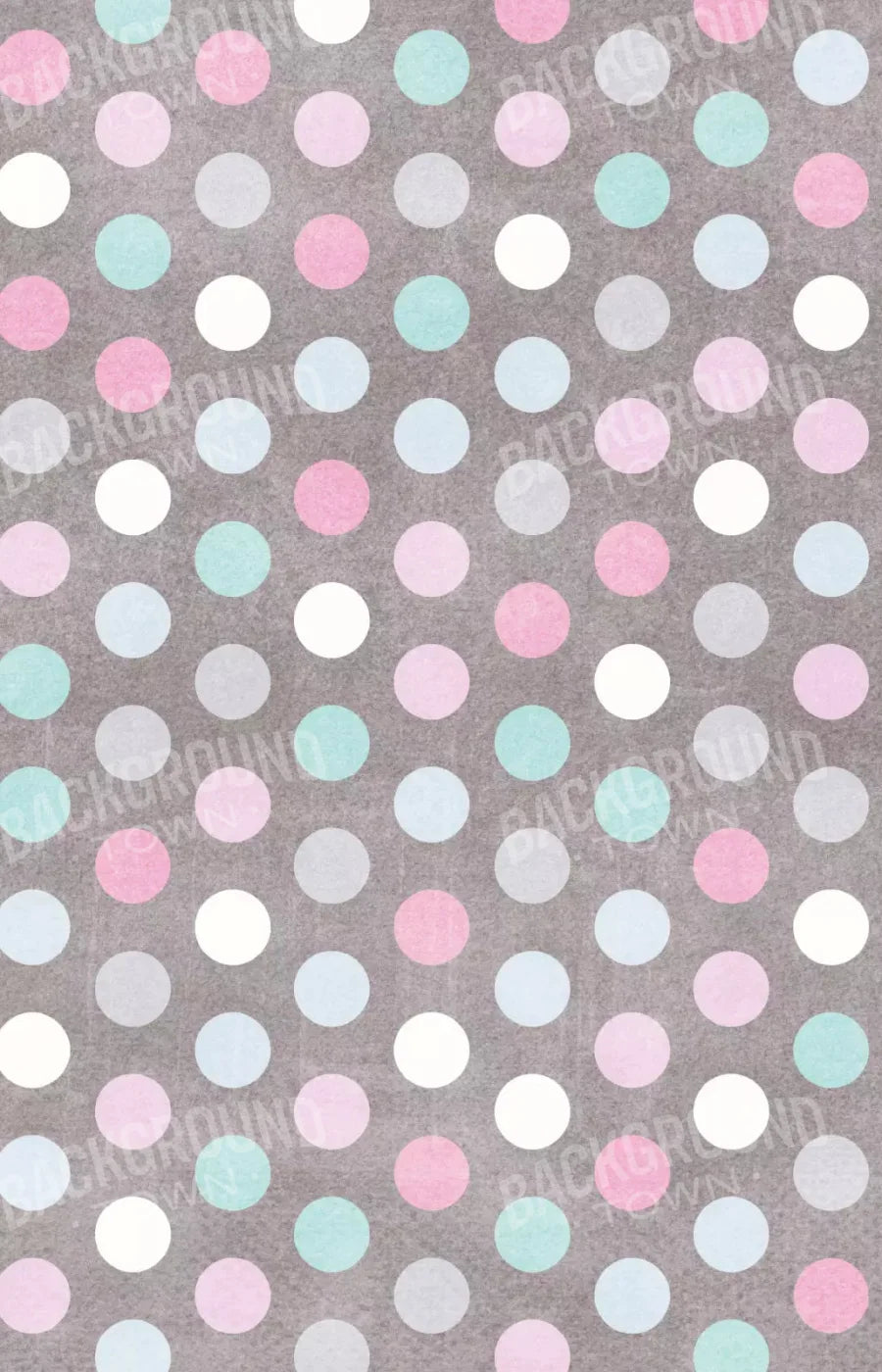 Carlita 8X12 Ultracloth ( 96 X 144 Inch ) Backdrop