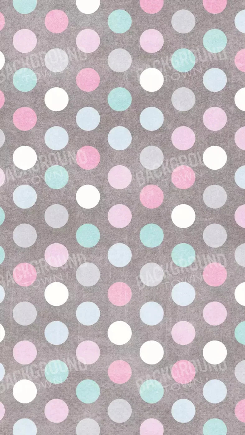 Carlita 8X14 Ultracloth ( 96 X 168 Inch ) Backdrop