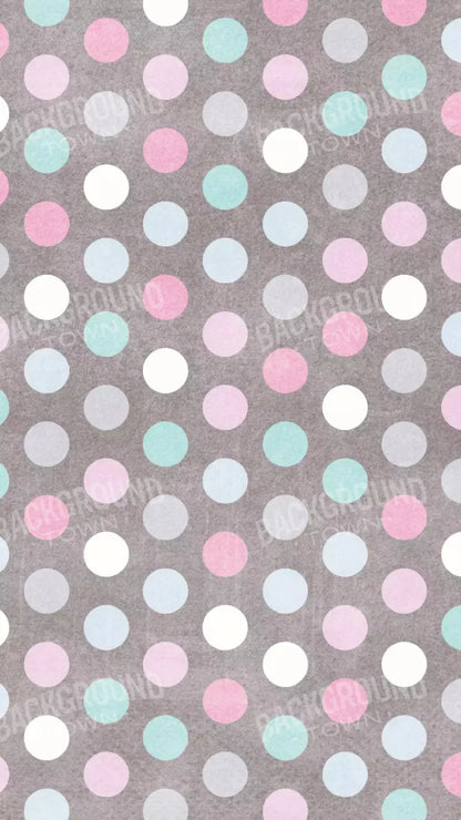 Carlita 8X14 Ultracloth ( 96 X 168 Inch ) Backdrop