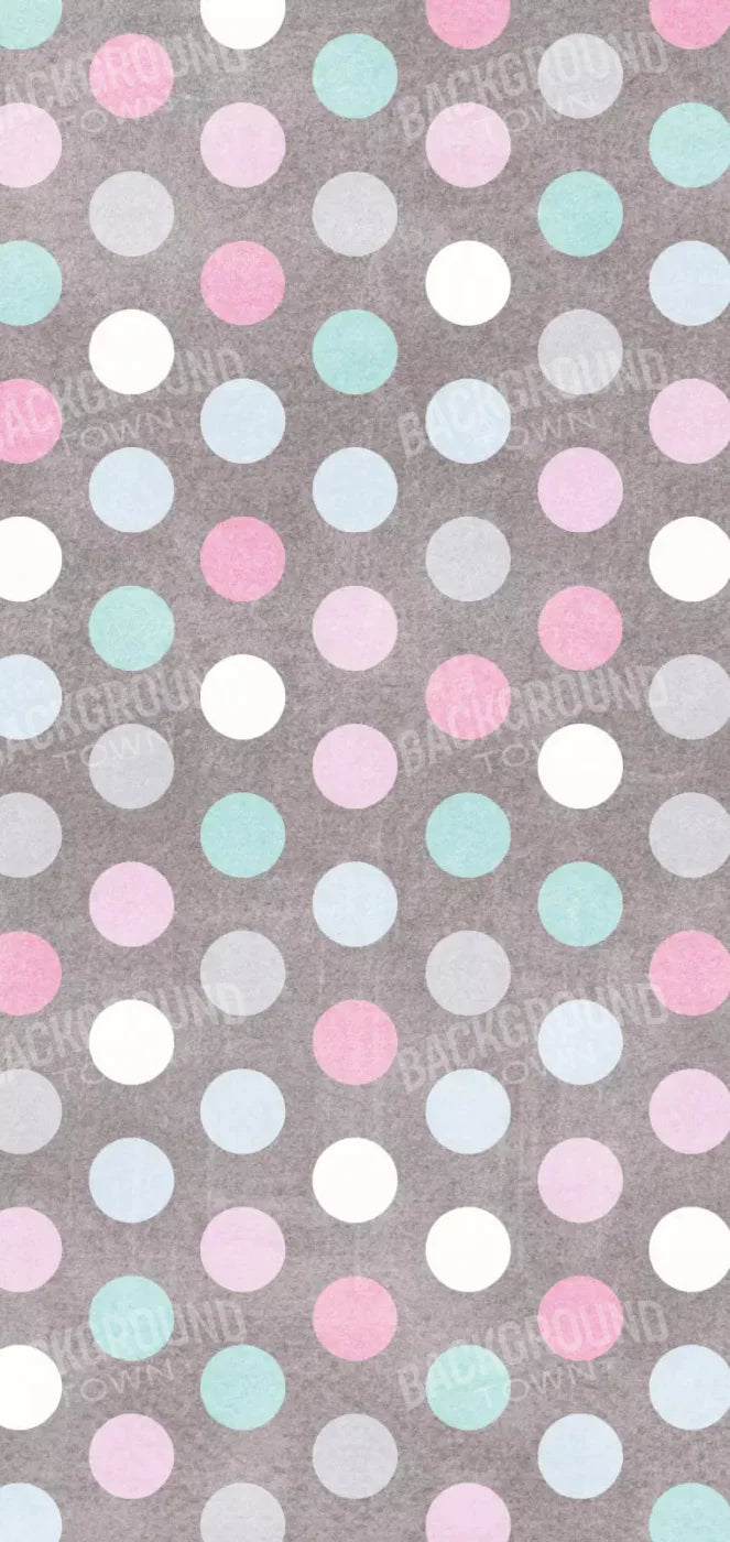 Carlita 8X16 Ultracloth ( 96 X 192 Inch ) Backdrop