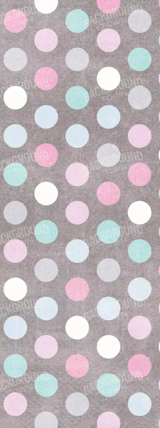Carlita 8X20 Ultracloth ( 96 X 240 Inch ) Backdrop