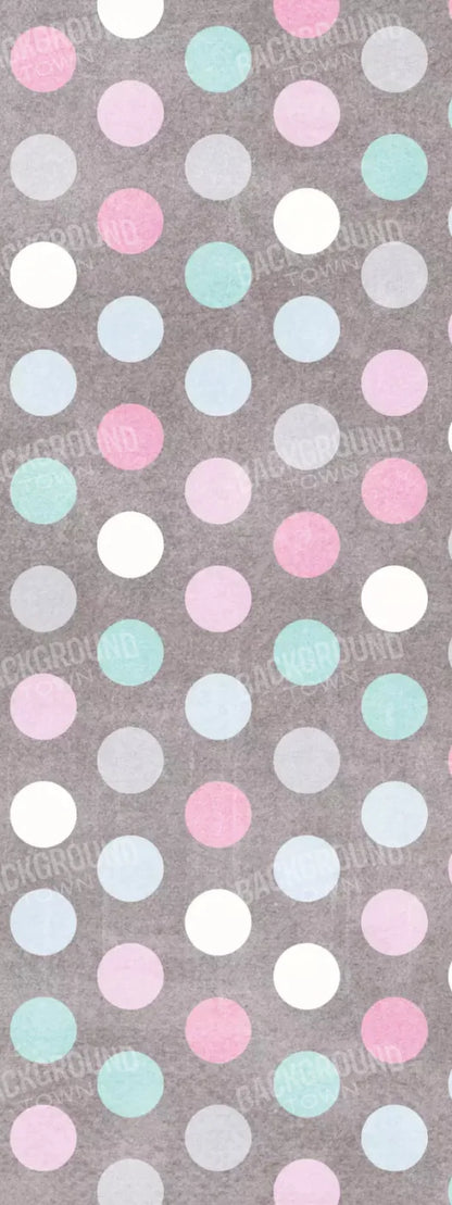 Carlita 8X20 Ultracloth ( 96 X 240 Inch ) Backdrop