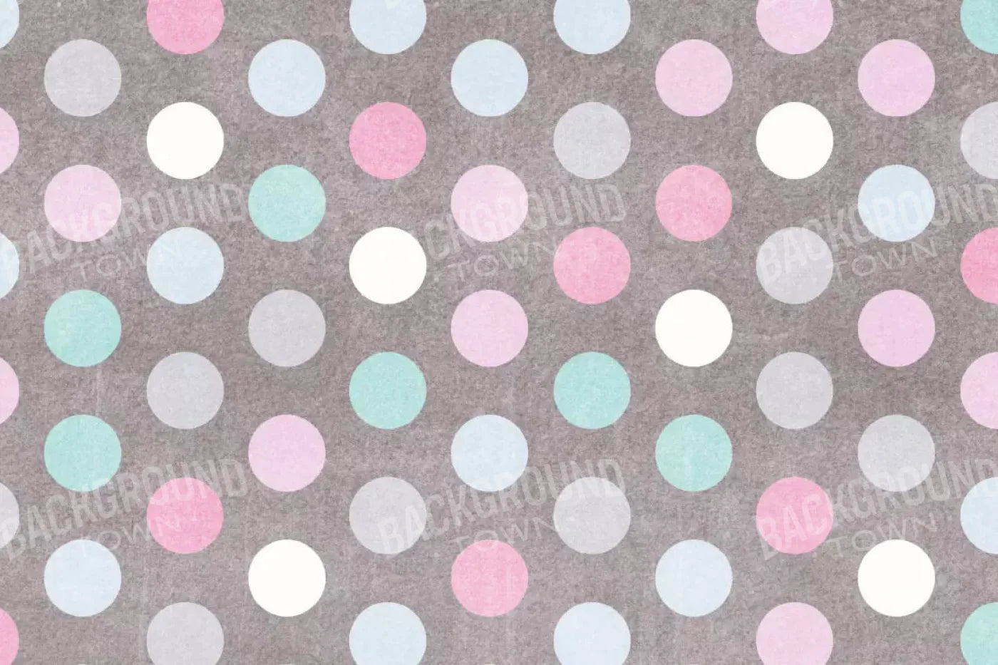 Carlita 8X5 Ultracloth ( 96 X 60 Inch ) Backdrop