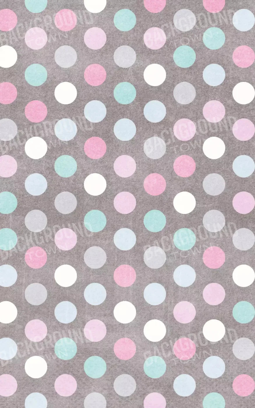 Carlita 9X14 Ultracloth ( 108 X 168 Inch ) Backdrop