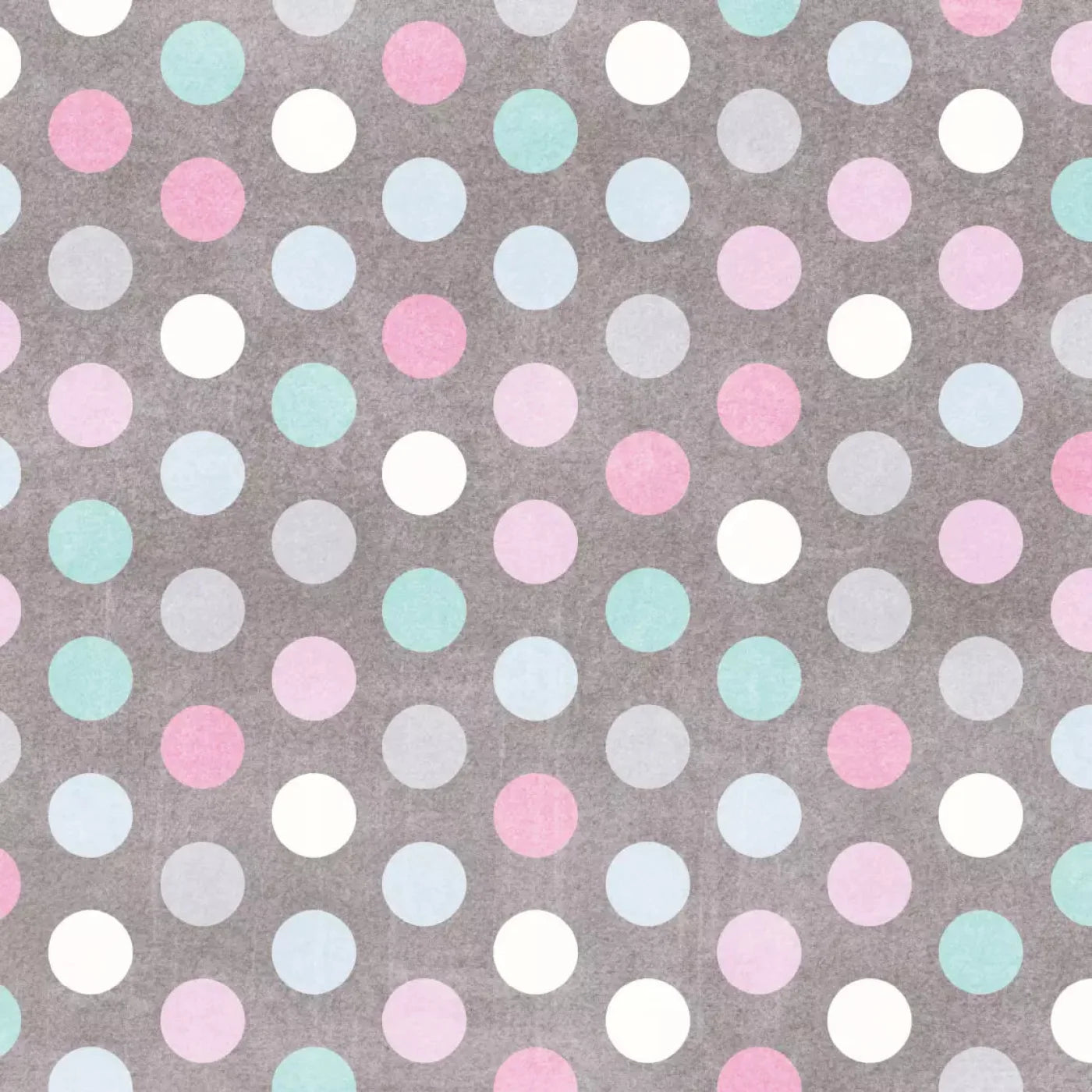 Carlita 5X5 Rubbermat Floor ( 60 X Inch ) Backdrop