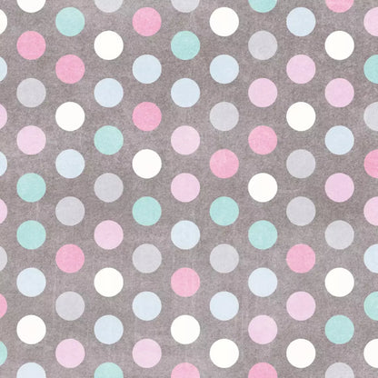 Carlita 5X5 Rubbermat Floor ( 60 X Inch ) Backdrop