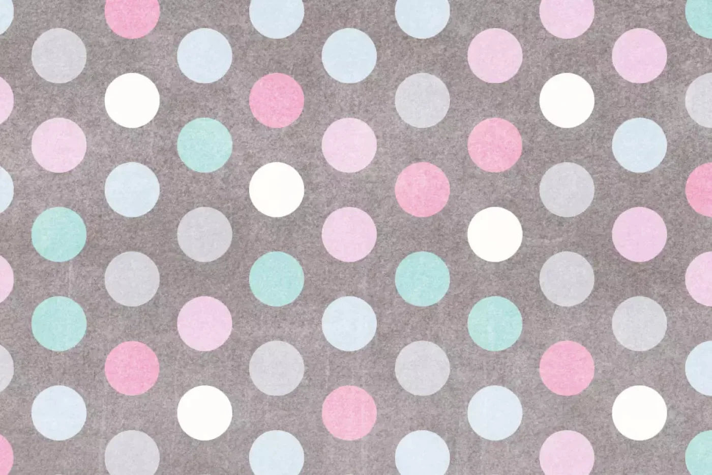Carlita 5X4 Rubbermat Floor ( 60 X 48 Inch ) Backdrop