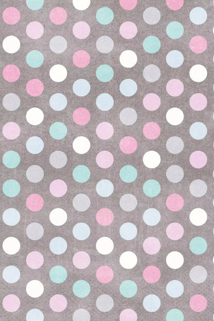 Carlita 4X5 Rubbermat Floor ( 48 X 60 Inch ) Backdrop