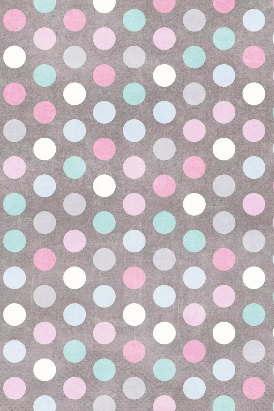 Carlita 5X76 For Lvl Up Backdrop System ( 60 X 90 Inch )