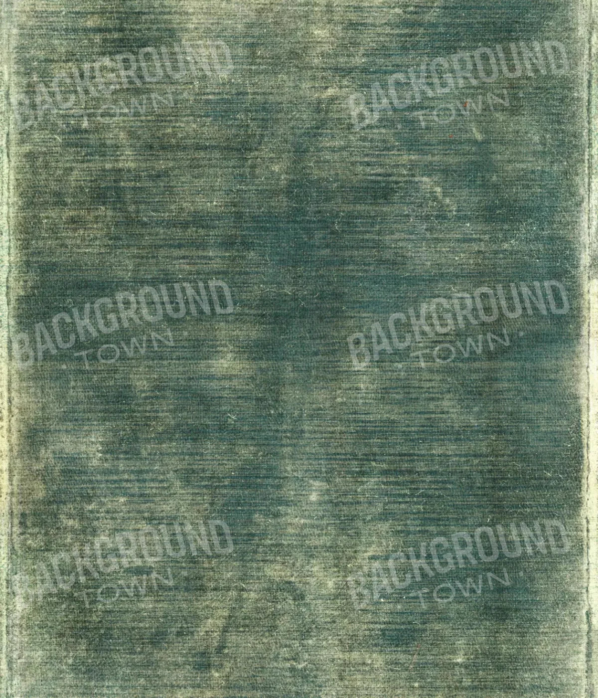 Carlos 10X12 Ultracloth ( 120 X 144 Inch ) Backdrop