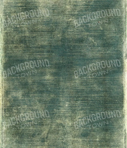 Carlos 10X12 Ultracloth ( 120 X 144 Inch ) Backdrop