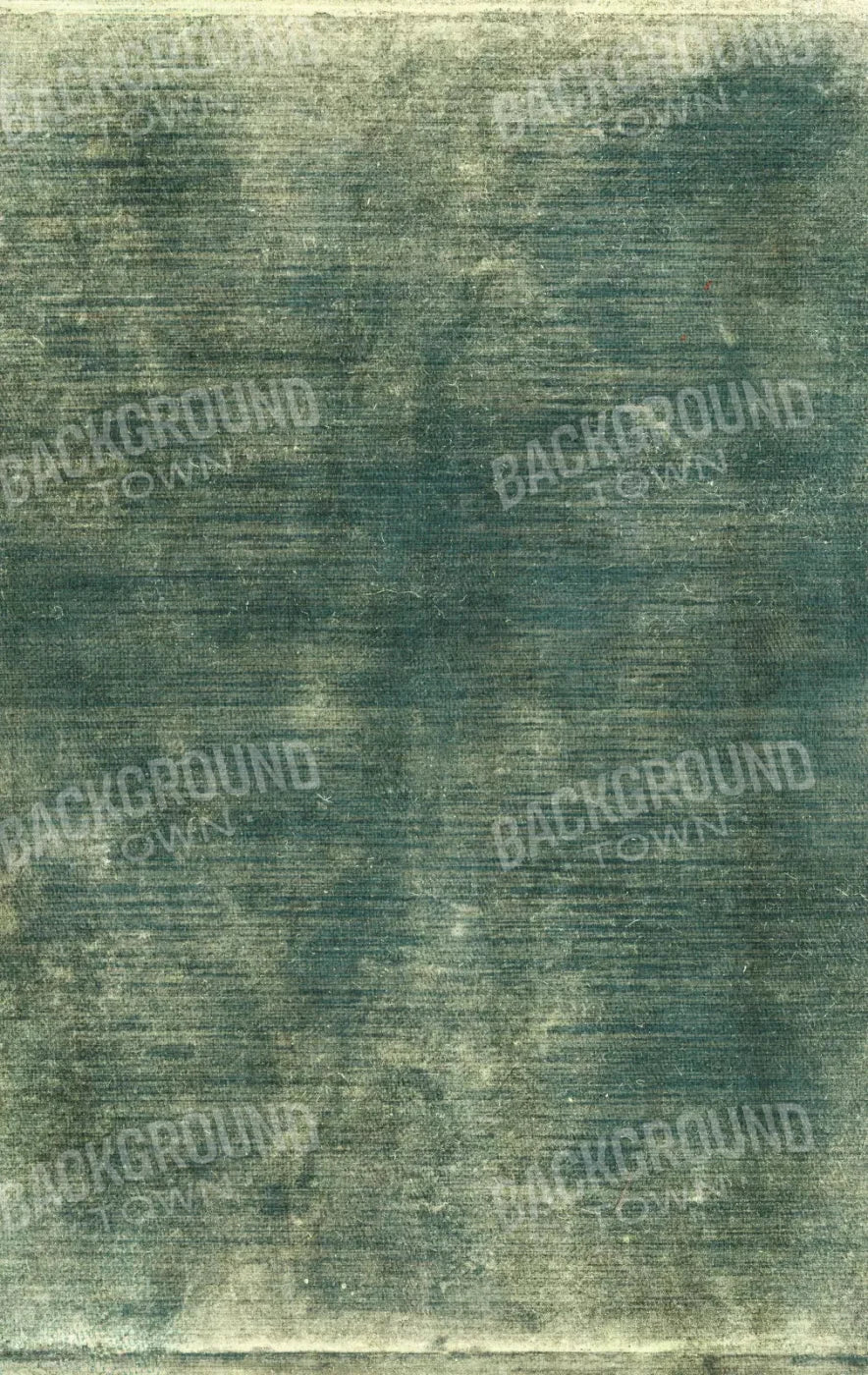 Carlos 10X16 Ultracloth ( 120 X 192 Inch ) Backdrop